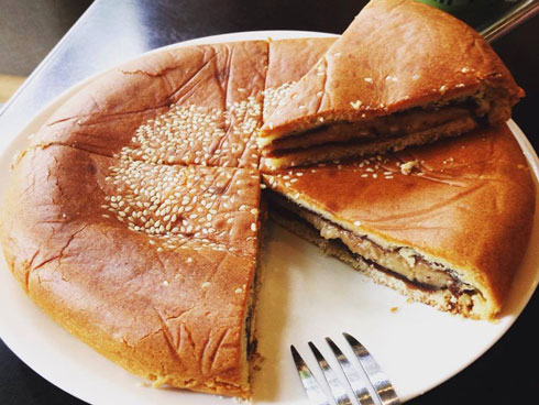 Đây là lý do cực hay khiến chị em mách nhau đặt bát nước trong tủ lạnh mỗi buổi tối-4