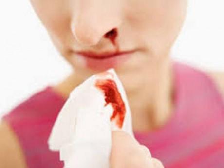 Cô gái bốc mùi tanh như cá”, chẳng dám gần ai vì bệnh khó nói của chị em-3
