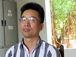 Đề nghị truy tố ông Đinh La Thăng vì liên quan tới dự án cao tốc Trung Lương-2