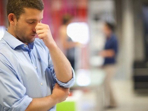 Sau lần về ra mắt gia đình và gặp mẹ người yêu, tôi thật chẳng muốn cầu hôn em nữa mà chỉ muốn chạy cho nhanh