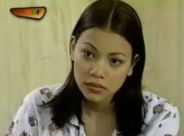 Số phận trái ngược của 2 người đẹp Hoa cỏ may sau 17 năm phát sóng-1