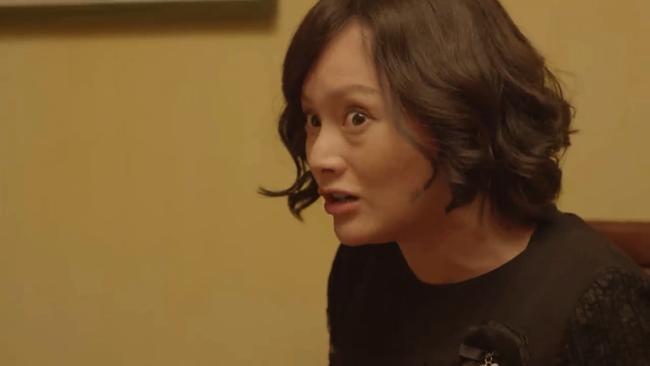 Toàn bộ kết thúc Cả Một Đời Ân Oán: Người có tình rồi sẽ về bên nhau-3