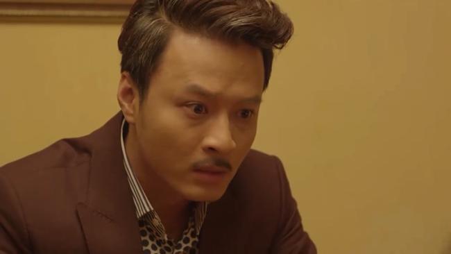 Toàn bộ kết thúc Cả Một Đời Ân Oán: Người có tình rồi sẽ về bên nhau-4