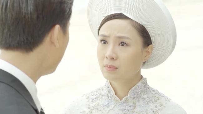 Toàn bộ kết thúc Cả Một Đời Ân Oán: Người có tình rồi sẽ về bên nhau-11