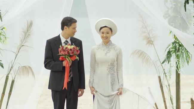 Toàn bộ kết thúc Cả Một Đời Ân Oán: Người có tình rồi sẽ về bên nhau-8