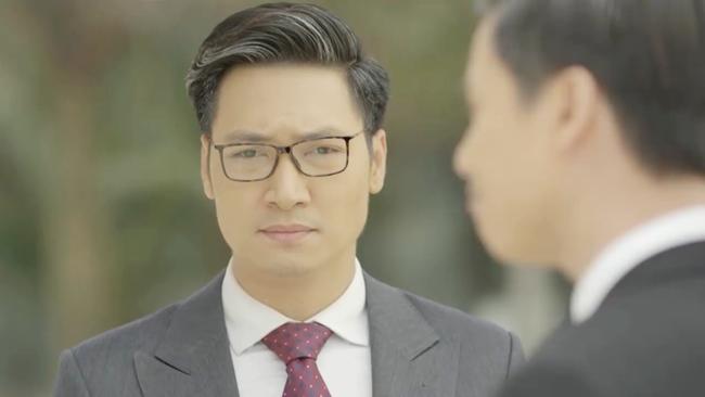 Toàn bộ kết thúc Cả Một Đời Ân Oán: Người có tình rồi sẽ về bên nhau-2