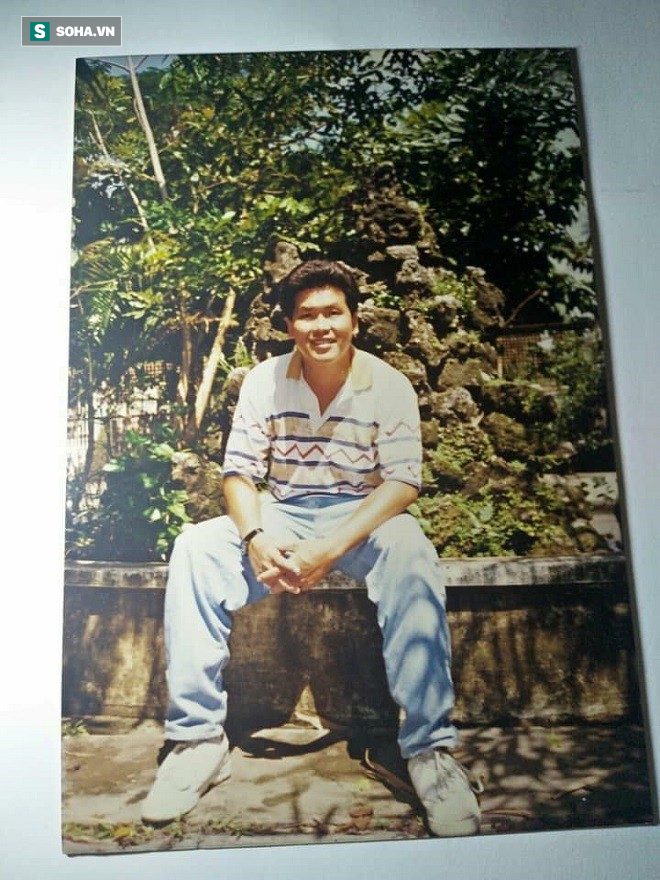 Hoàng Mập: 2 cô bồ của Hữu Nghĩa là Hoa hậu và MC đụng mặt nhau, đánh lộn tại Nhà hát Hoà Bình!-4