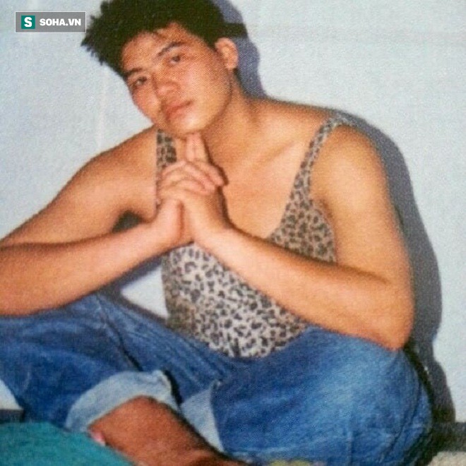 Hoàng Mập: 2 cô bồ của Hữu Nghĩa là Hoa hậu và MC đụng mặt nhau, đánh lộn tại Nhà hát Hoà Bình!-6