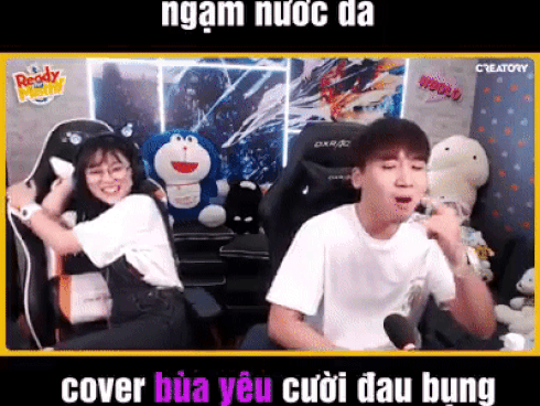 HOT: Huy Cung xác nhận đã ly hôn vợ hot girl, lý do không còn hợp nhau trong suy nghĩ và lối sống nữa-5