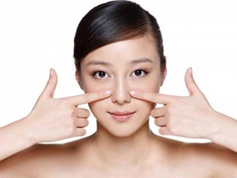 Người viêm mũi dị ứng có 2 món không ăn - 3 món ăn nhiều để không khiến bệnh thêm trầm trọng-5