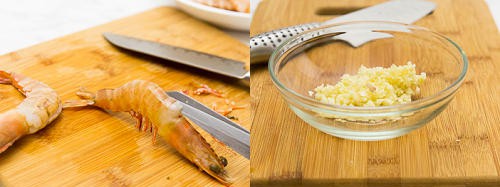 Cách làm tôm hấp đơn giản mà ngon tới không ngờ-1