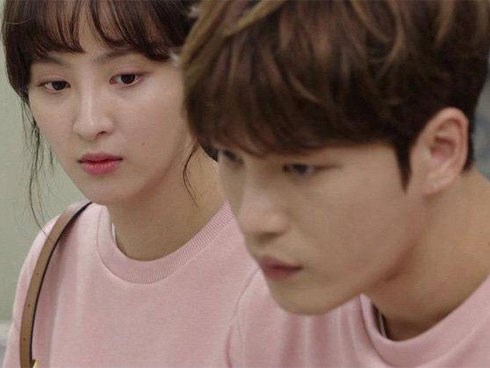 Cay cú vì cưới 2 lần vẫn lấy nhầm vợ ... “trong trắng giả”