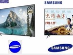 Bi kịch cô dâu đế chế Samsung Go Hyun Jung: 15 năm chịu đựng quy tắc ngầm, thành bà hoàng chỉ để 2 con được thấy mẹ-8