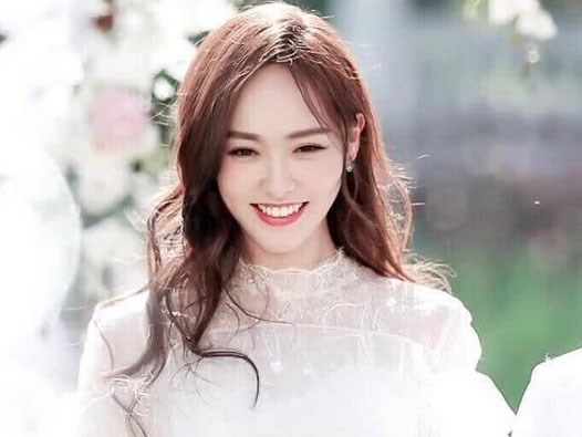 Những con giáp, chưa lấy chồng thì kêu nghèo kể khổ nhưng kết hôn rồi thì sướng hơn tiên