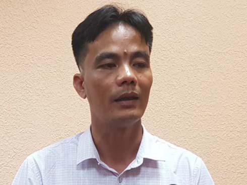 Bác sĩ phù phép giúp tội phạm thành bệnh nhân tâm thần hòng thoát tội-2