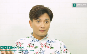 Hồ Lệ Thu: Tôi điêu đứng vì bị vu khống-5