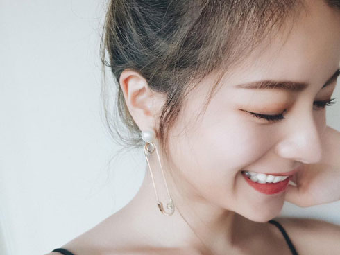 5 lọ toner có khả năng hút trọn” bụi bẩn, hô biến làn da mịn đẹp-6