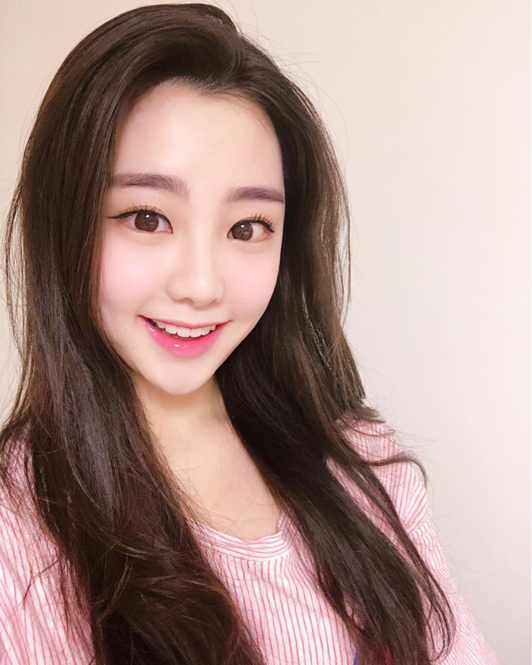 10 lọ toner được gợi ý hợp từng loại da từ da dầu, khô đến da mụn, hư tổn-2