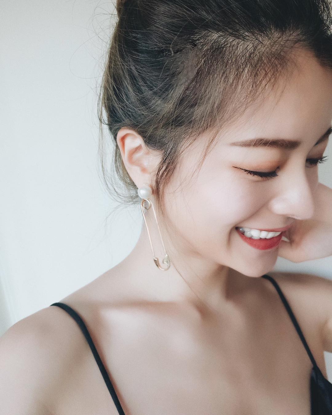 10 lọ toner được gợi ý hợp từng loại da từ da dầu, khô đến da mụn, hư tổn-1