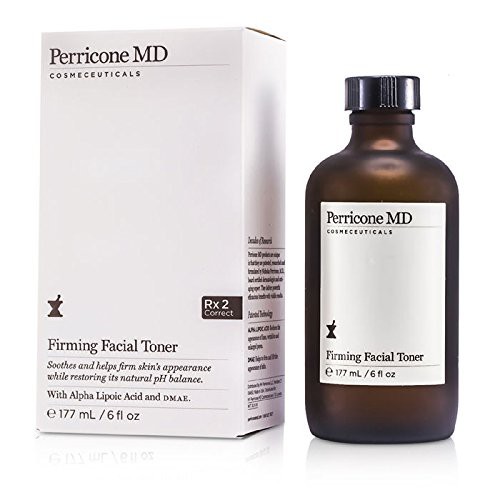 10 lọ toner được gợi ý hợp từng loại da từ da dầu, khô đến da mụn, hư tổn-16