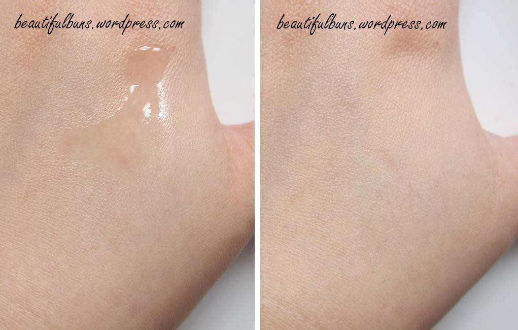 10 lọ toner được gợi ý hợp từng loại da từ da dầu, khô đến da mụn, hư tổn-18