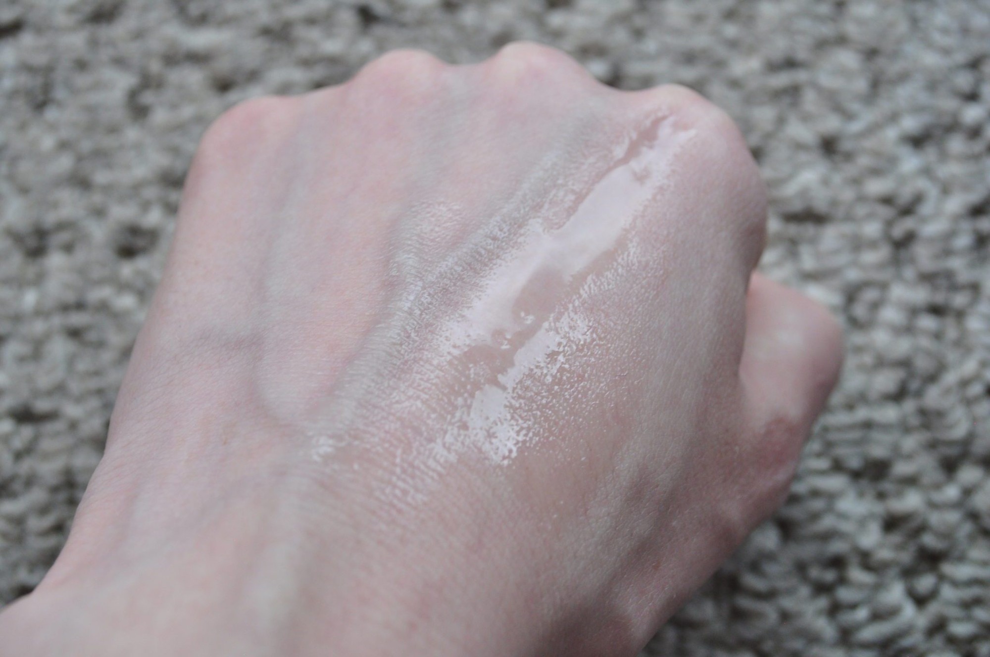 10 lọ toner được gợi ý hợp từng loại da từ da dầu, khô đến da mụn, hư tổn-4