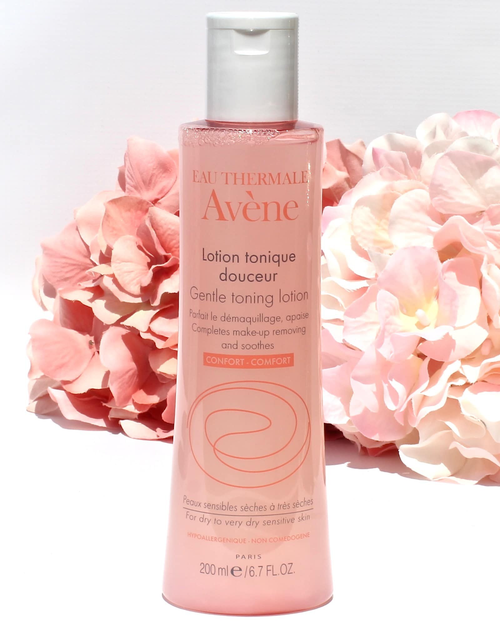 Тоник авен. Eau Thermale Avene Lotion Tonique douceur. Авен лосьон мягкий тонизирующий 100мл. Avene Toner. Авен лосьон мицеллярный очищающий 100мл.