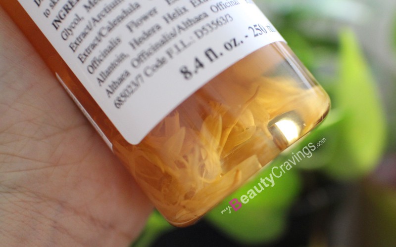 10 lọ toner được gợi ý hợp từng loại da từ da dầu, khô đến da mụn, hư tổn-14