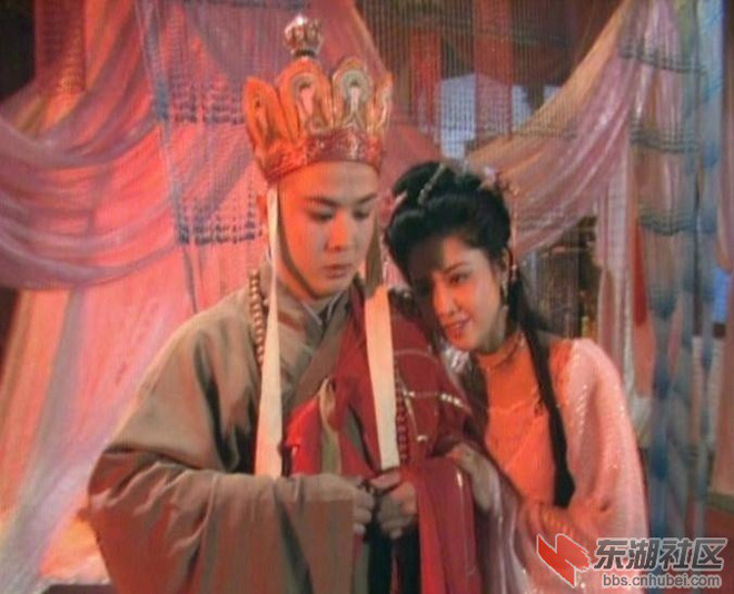 Đường Tăng Tây Du Ký: 60 tuổi vẫn chạy show, nhận cát-xê bèo bọt không bằng sao hạng C-4