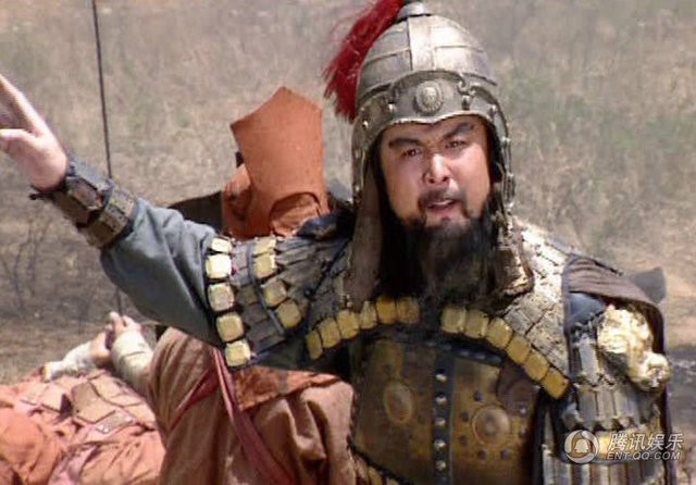 Đường Tăng Tây Du Ký: 60 tuổi vẫn chạy show, nhận cát-xê bèo bọt không bằng sao hạng C-5