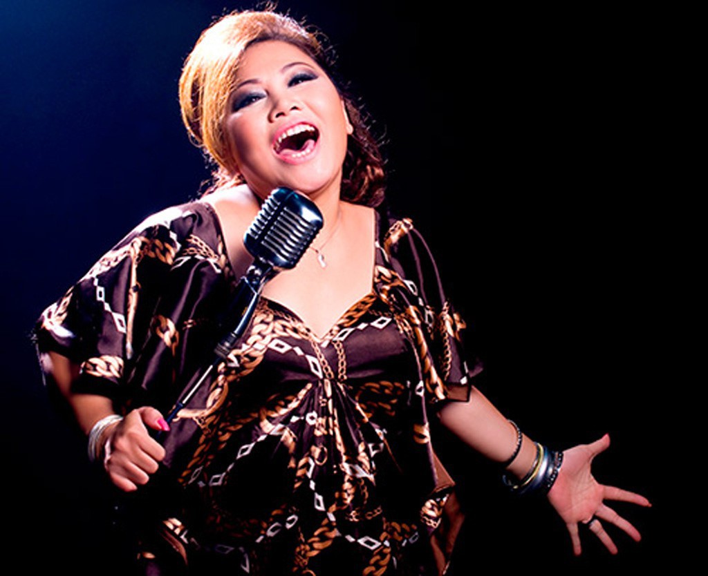 Sao Việt đối mặt với tin đồn quỵt tiền, xù nợ: Người phản kháng đến cùng, người im lặng làm ngơ-6