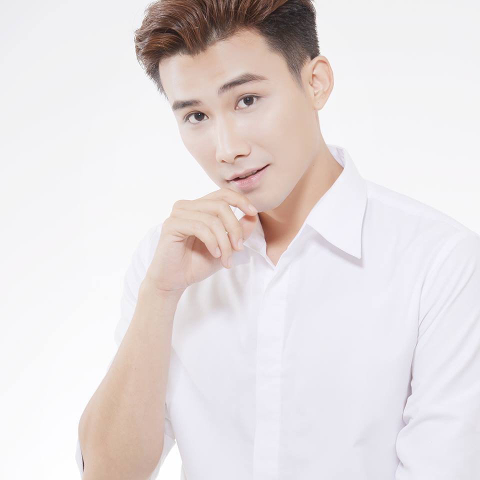 Chỉ một ly trà sữa đã xoá bỏ tin đồn rạn nứt giữa Kỳ Duyên và Huyền My bấy lâu nay-7