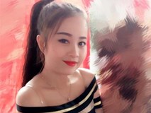 'Hot girl' Đà thành và những cuộc ăn chơi trác táng 'Hot girl' Đà thành và những cuộc ăn chơi trác táng