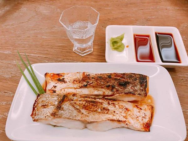 Phan Như Thảo thừa nhận chỉ vào bếp làm mì gói, còn việc nấu ăn là của chồng đại gia-6