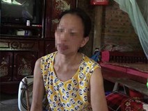 Bộ Y tế vào cuộc vụ hàng chục người nghi bị nhiễm HIV Bộ Y tế vào cuộc vụ hàng chục người nghi bị nhiễm HIV