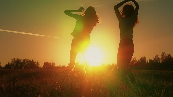 Sau lần tự tử bất thành, cô gái gây bão” mạng với tâm thư tiết lộ quyết định cuối cùng-3