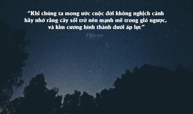 Sau lần tự tử bất thành, cô gái gây bão” mạng với tâm thư tiết lộ quyết định cuối cùng-2