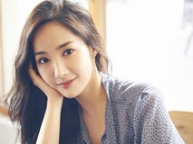 Không chỉ "đập mặt xây lại", thư kí Kim còn duy trì nhan sắc không tuổi nhờ 4 cách sau Không chỉ "đập mặt xây lại", thư kí Kim còn duy trì nhan sắc không tuổi nhờ 4 cách sau