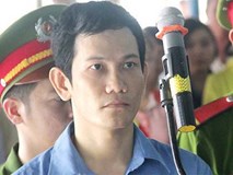 Lời sám hối của kẻ 6 lần tự tử sau khi sát hại người yêu ở Sài Gòn Lời sám hối của kẻ 6 lần tự tử sau khi sát hại người yêu ở Sài Gòn