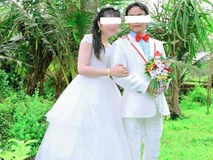 Tiết lộ về nghi phạm thảm sát 3 người trong gia đình giữa đêm ở Tiền Giang Tiết lộ về nghi phạm thảm sát 3 người trong gia đình giữa đêm ở Tiền Giang