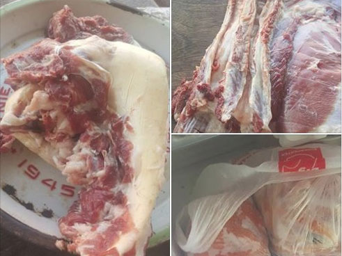 Thu nhập 5 triệu/tháng mà nàng độc thân tiêu hết 7 triệu, có 2 khoản bị dân mạng ý kiến nhiều nhất-3