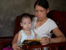 Phát hiện thêm 42 người tại một xã ở Phú Thọ dương tính với HIV Phát hiện thêm 42 người tại một xã ở Phú Thọ dương tính với HIV