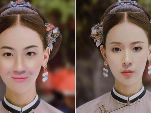 Hoà cùng sức hút của