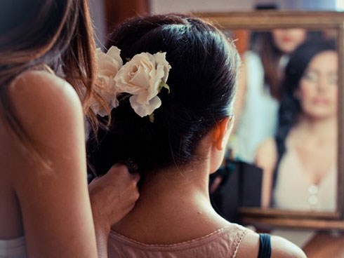 Tôi hoài nghi rằng nhiều phụ nữ đi nhà nghỉ với tình cũ hoặc “đi ngang về tắt” trước khi lấy chồng?