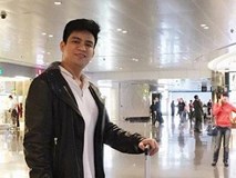 Diễn biến bất ngờ vụ ly hôn đình đám của bác sĩ Chiêm Quốc Thái Diễn biến bất ngờ vụ ly hôn đình đám của bác sĩ Chiêm Quốc Thái