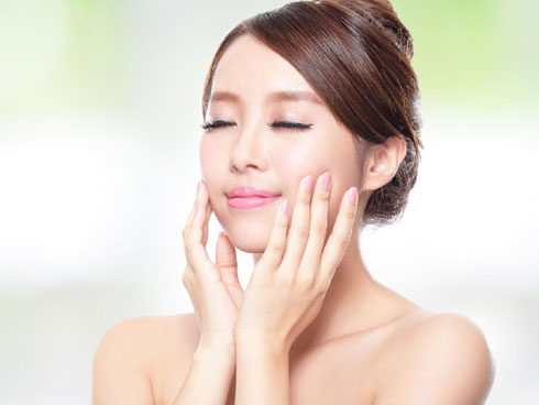 Bạn có biết: Tẩy da chết sai cách sẽ khiến da càng nhanh lão hóa hơn-5