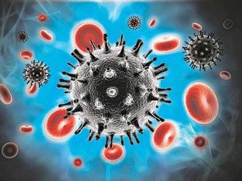 Câu chuyện từ bác sĩ: Nhiều trường hợp mắc HIV mà không xác định được nguyên nhân