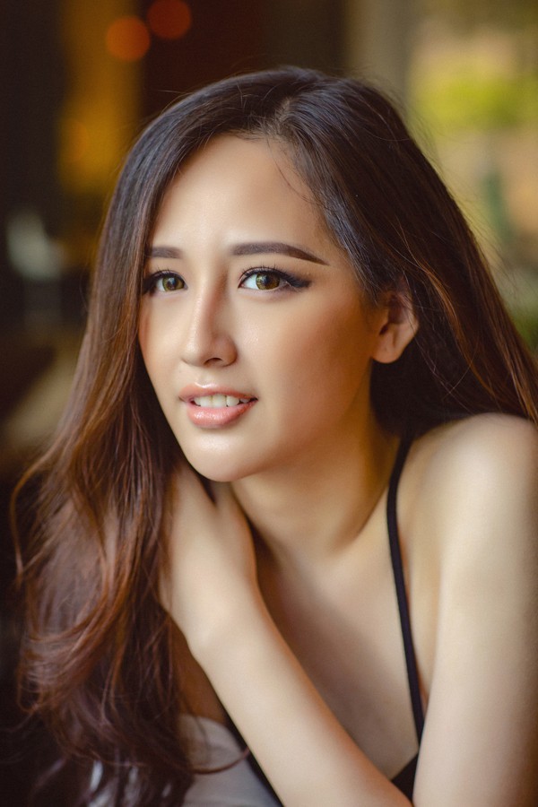 Loạt Hoa hậu có nhan sắc thay đổi rất nhiều so với ngày đăng quang-13