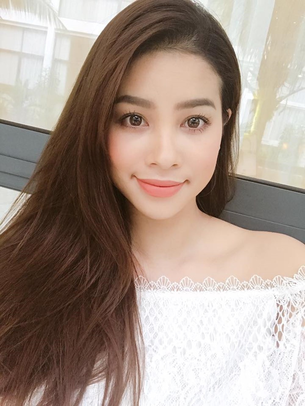 Loạt Hoa hậu có nhan sắc thay đổi rất nhiều so với ngày đăng quang-7