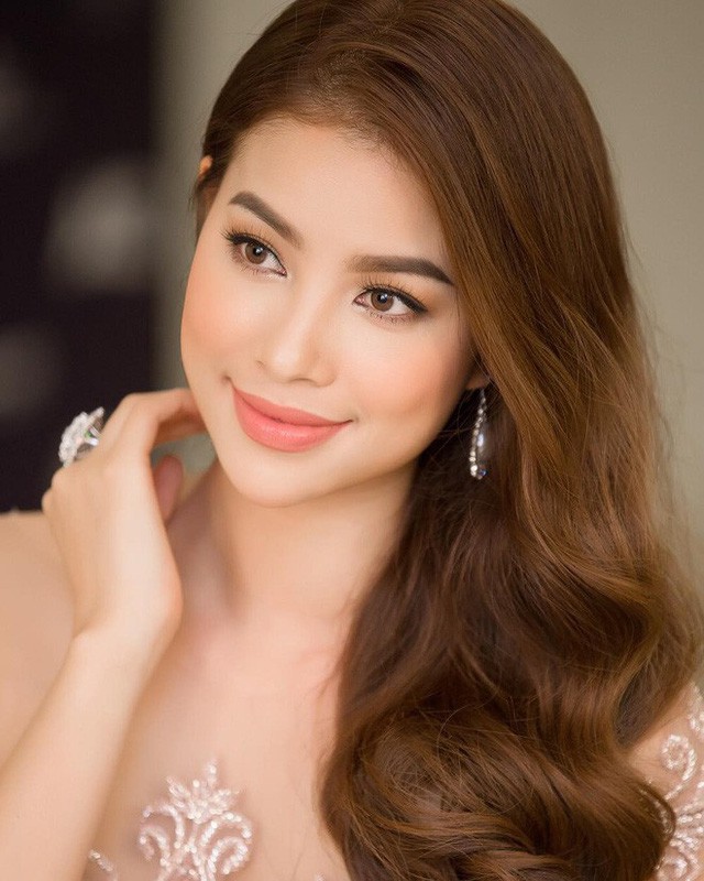 Loạt Hoa hậu có nhan sắc thay đổi rất nhiều so với ngày đăng quang-8